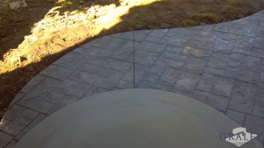 2012-09-27_10-32-40_877