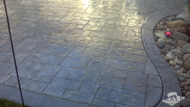 2012-09-28_09-46-25_29