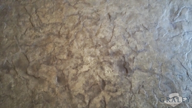 20150129_122159