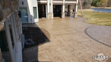 20160329_134924