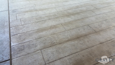20160912_111451