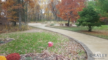 20161017_120609