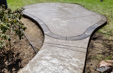 20180502_141154