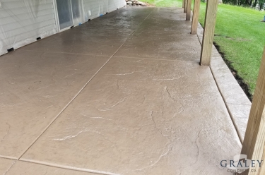 20180608_165423