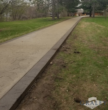 20190429_161941