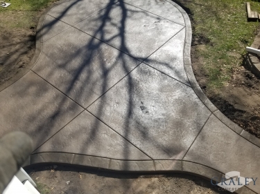 20190507_160209