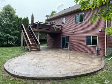 IMG_0781