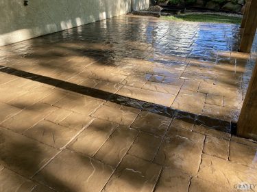 IMG_0799