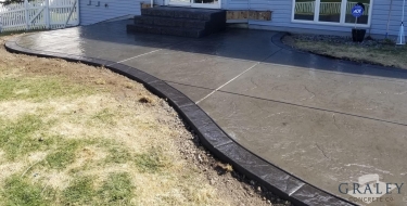 IMG_2377