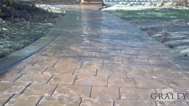 London-Cobblestone-1