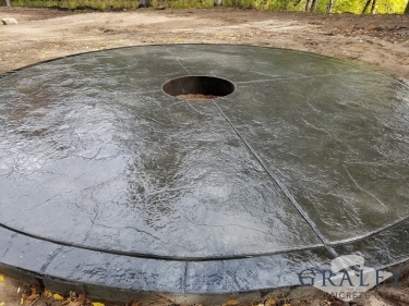 Old-Granite-1