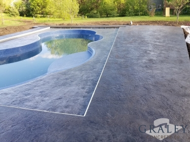 Roman-Slate