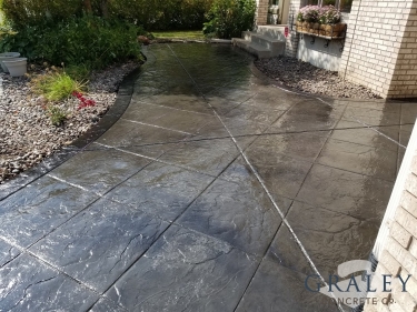 Slate-Tile