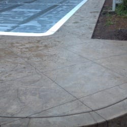 2012-06-19_08-40-12_433