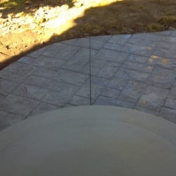 2012-09-27_10-32-40_877