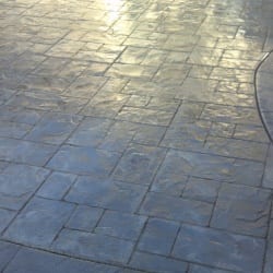 2012-09-28_09-46-25_29