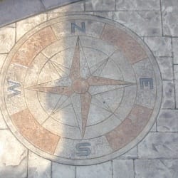 2012-09-28_13-29-06_734