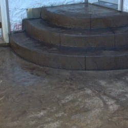 2013-06-01_10-48-45_127