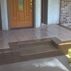 2013-08-12_13-33-08_690