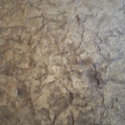 20150129_122159