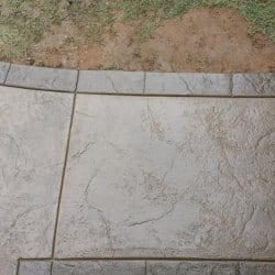 20150515_121544