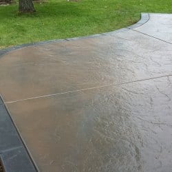 20150616_152915