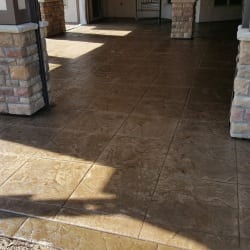 20160329_134726