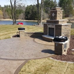 20160329_134920