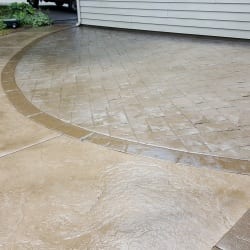 20160630_140936