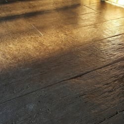 20160902_072417