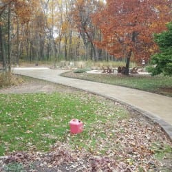20161017_120609