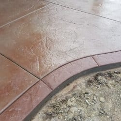 20180622_150555