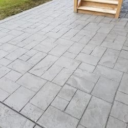 20180627_122010