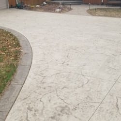 20190425_073516