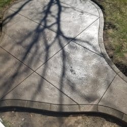 20190507_160209