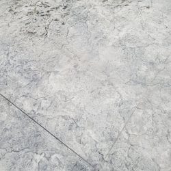 20190911_081516