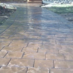 London-Cobblestone-1