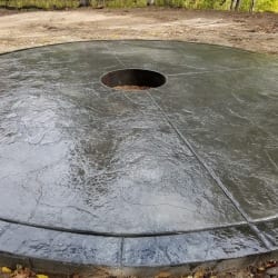 Old-Granite-1
