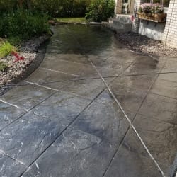 Slate-Tile
