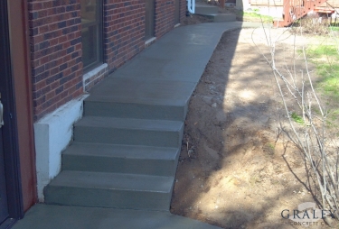 2013-05-07_16-06-51_686