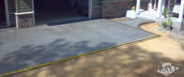 2013-08-08_15-32-45_921