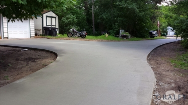 20140709_133309