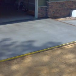 2013-08-08_15-32-45_921