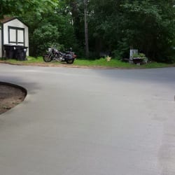 20140709_133309