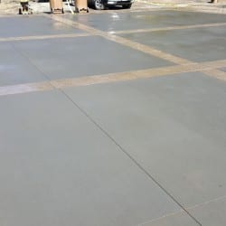 20170422_101540