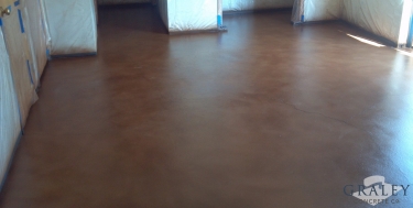 2013-07-01_16-52-13_908
