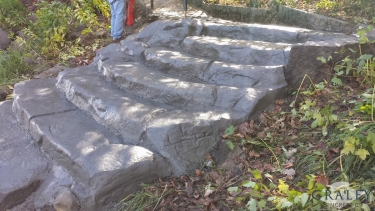 20141014_130621