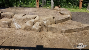 20150522_121850