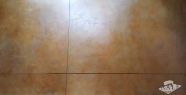 20170915_135628