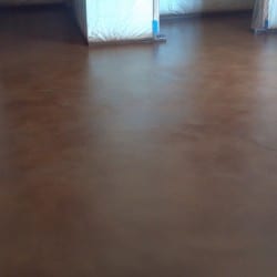 2013-07-01_16-52-13_908